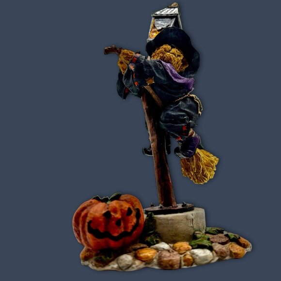 SOLD! - Picture 16 of 16